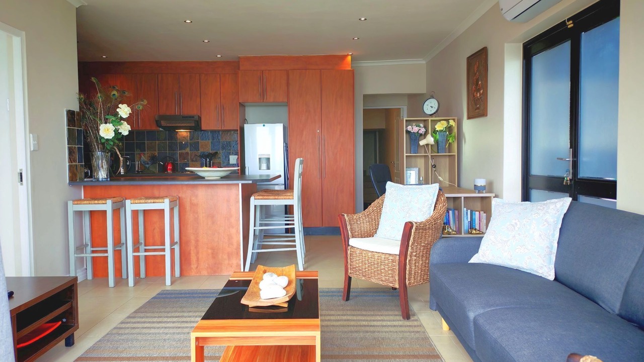 Photo of Livingroom in Mountainside