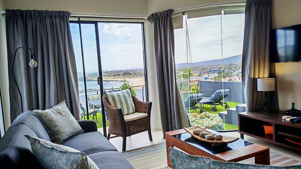 Photo of Livingroom in Mountainside