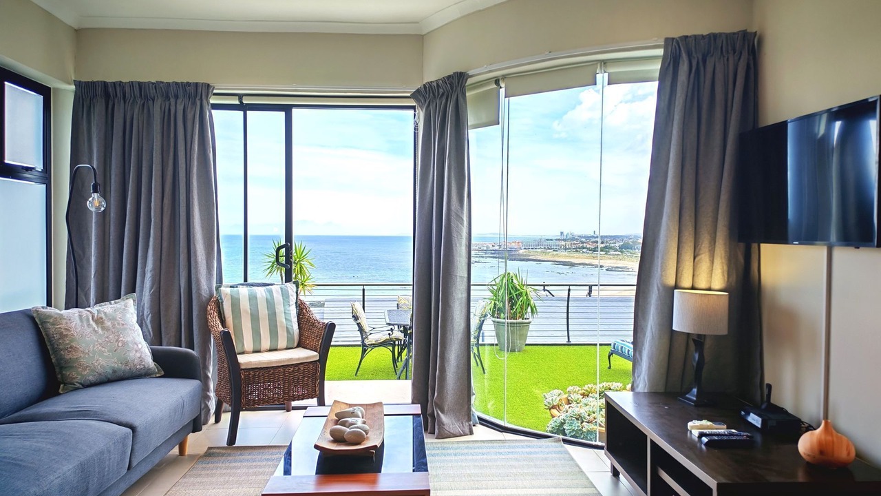 Photo of Livingroom in Mountainside