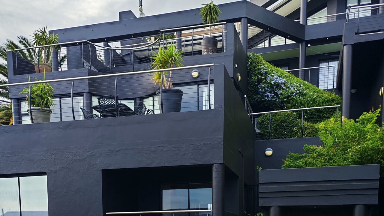 Photo of Outdoor in Mountainside