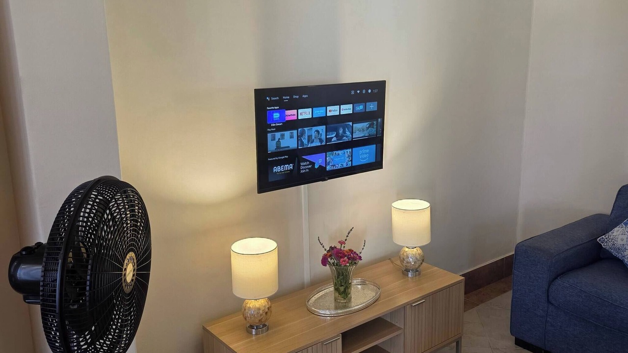 Photo of Livingroom in Southport
