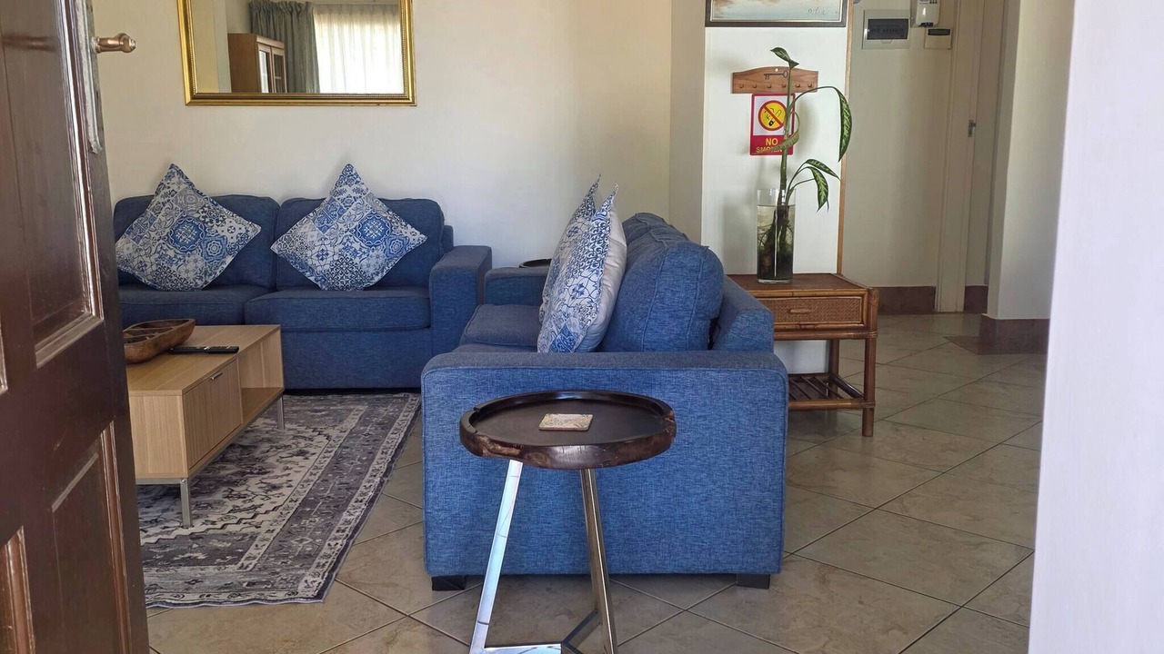 Photo of Livingroom in Southport