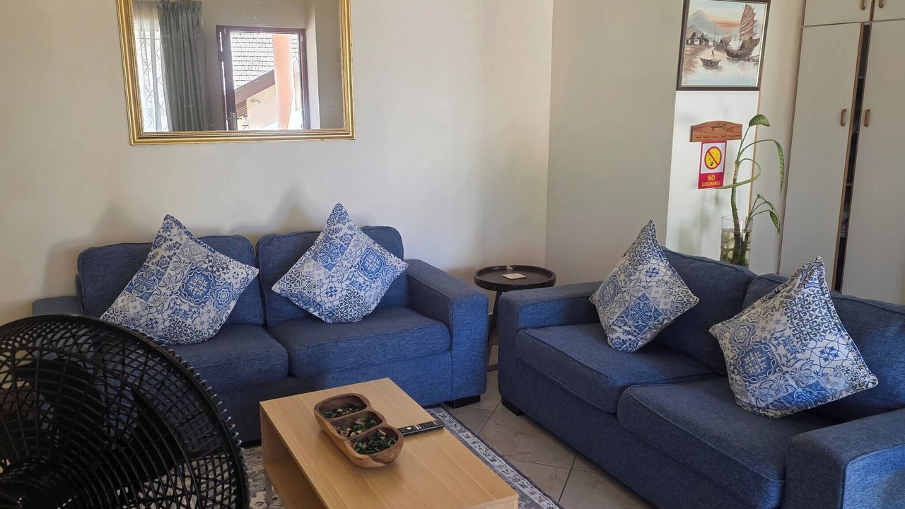 Photo of Livingroom in Southport