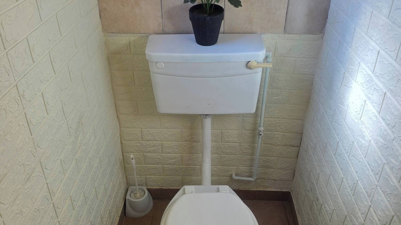 Photo of Bathroom in Southport