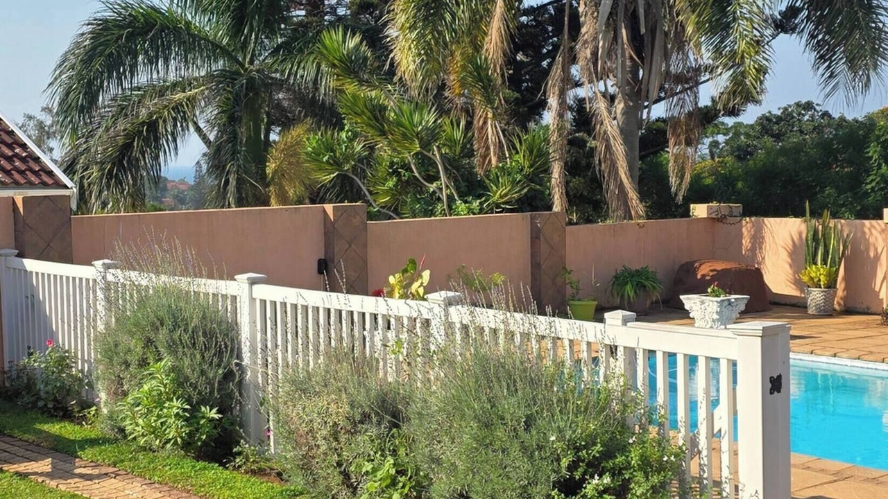Photo of Outdoor in Southport
