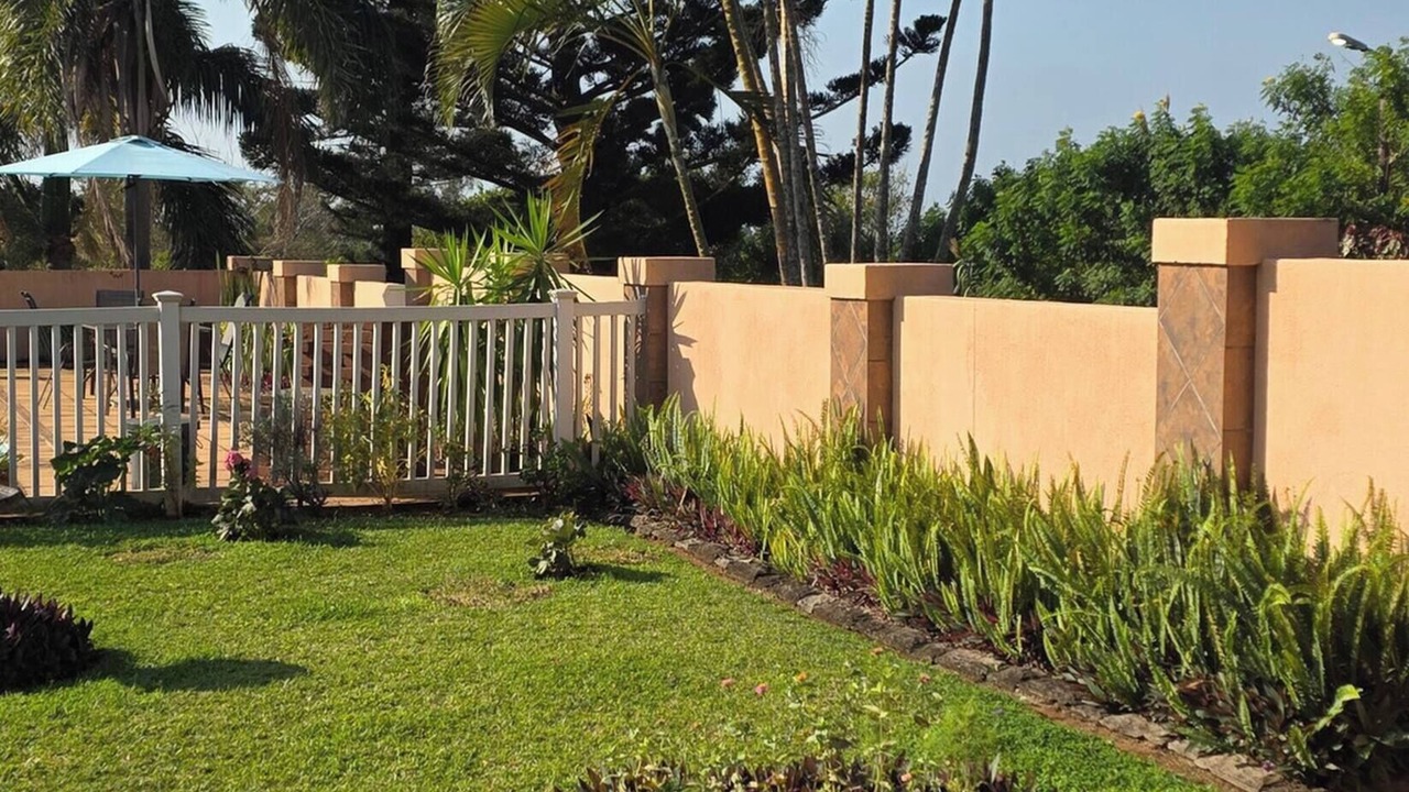 Photo of Outdoor in Southport