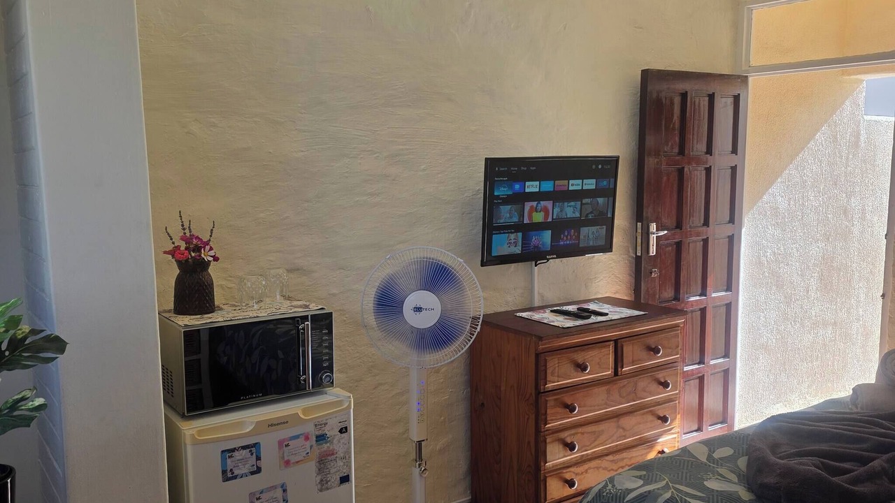 Photo of Bedroom in Southport