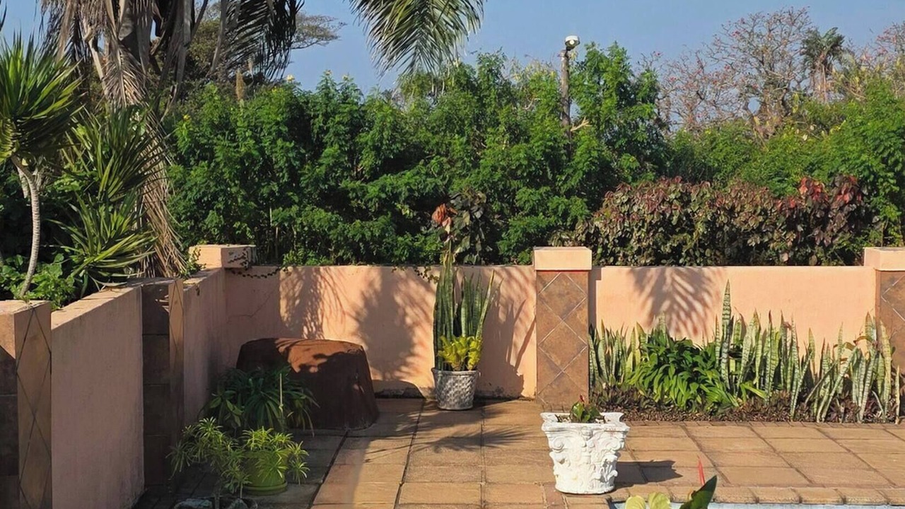 Photo of Outdoor in Southport