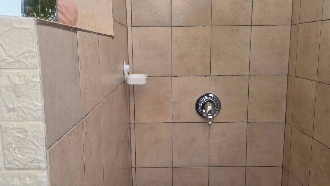 Photo of Bathroom in Southport