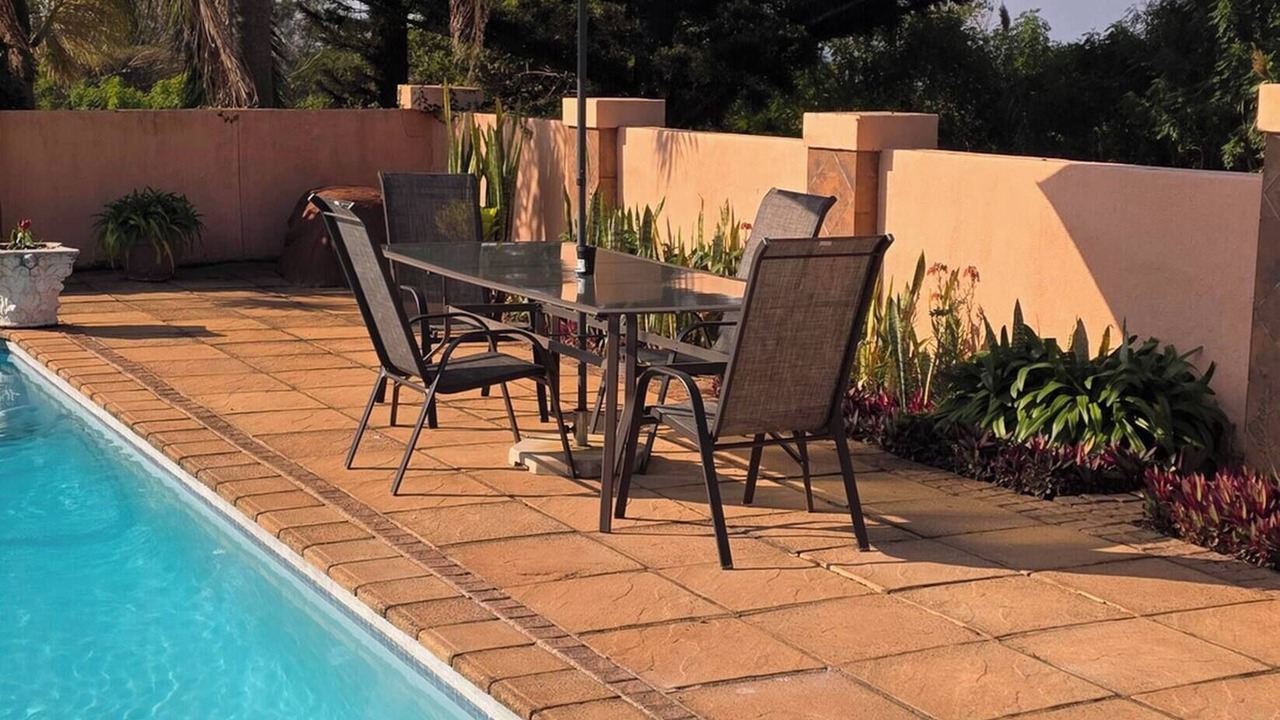 Photo of Outdoor in Southport