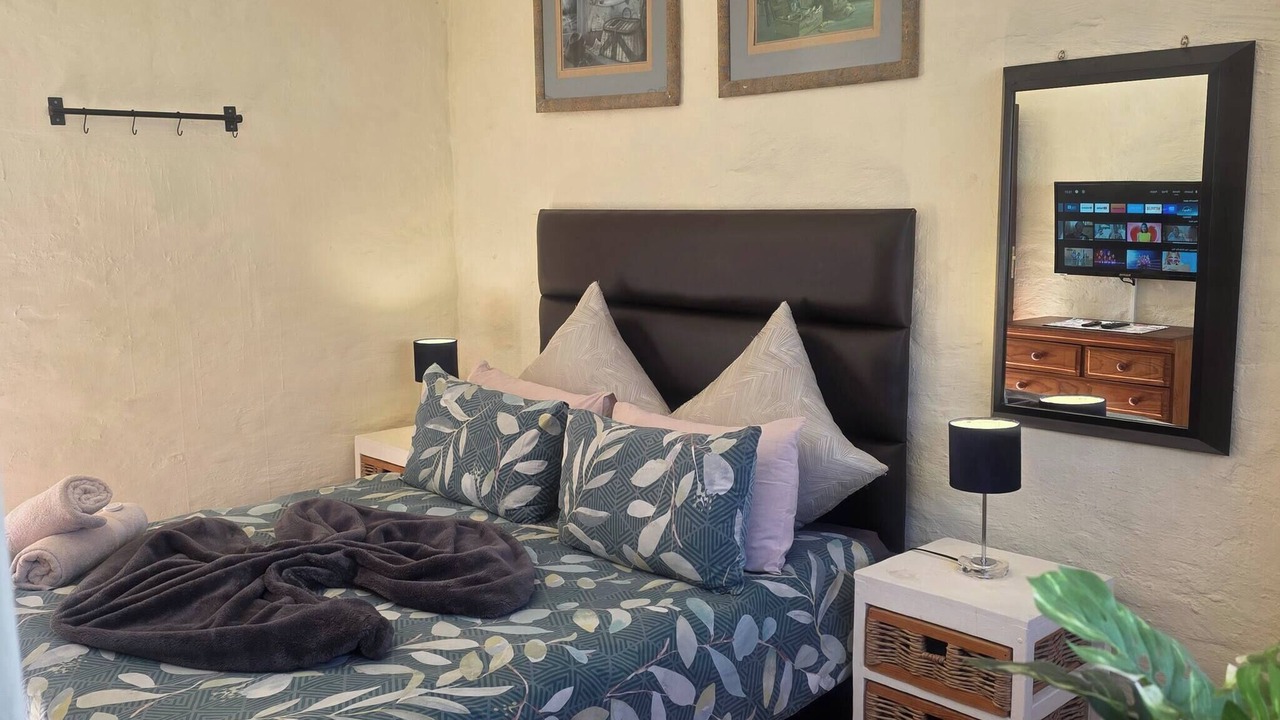 Photo of Bedroom in Southport
