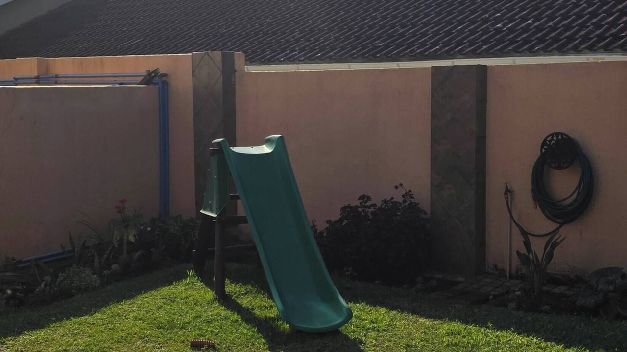Photo of Outdoor in Southport