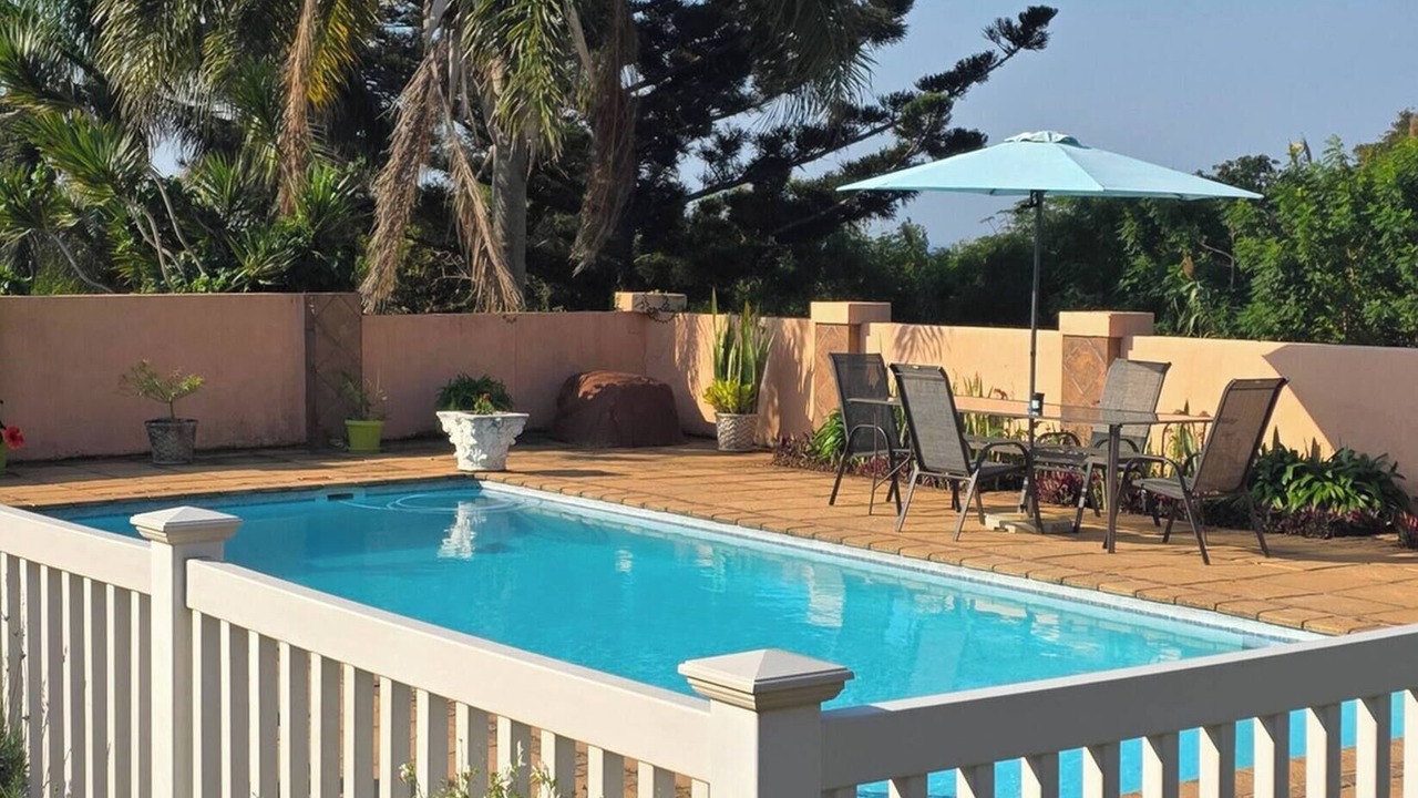 Photo of Outdoor in Southport