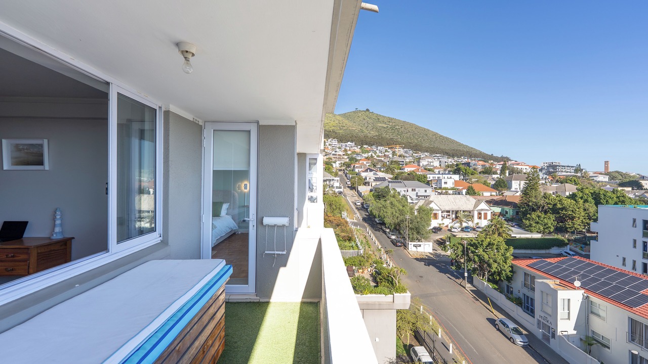 Photo of Outdoor in Green Point