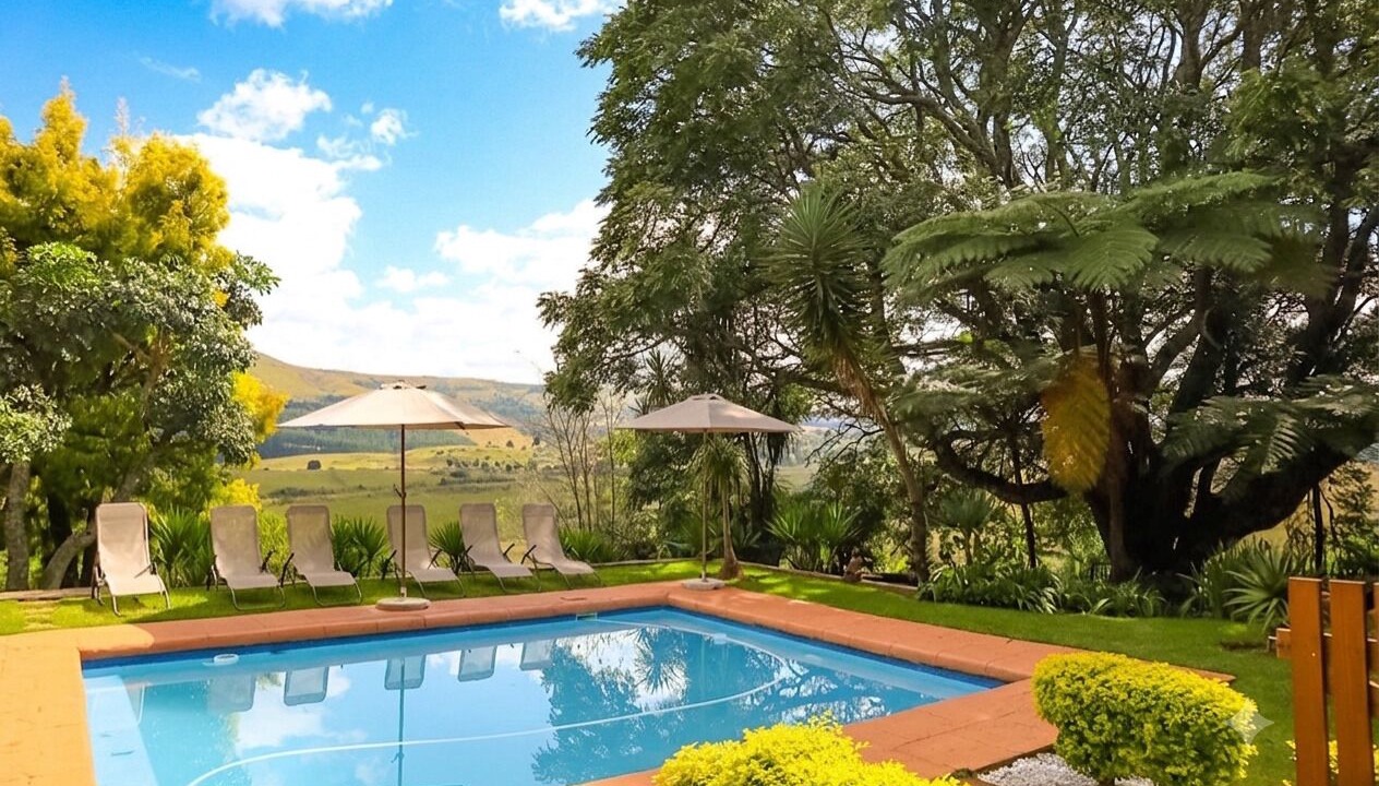 Photo of Outdoor in Graskop