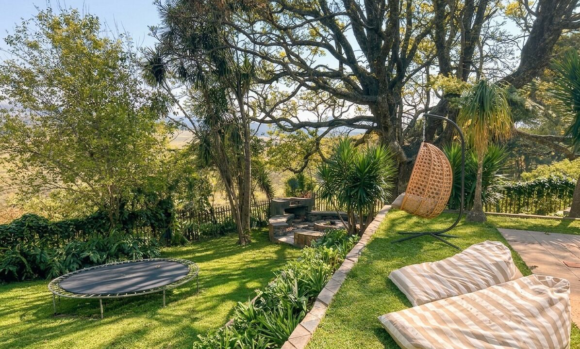 Photo of Outdoor in Graskop