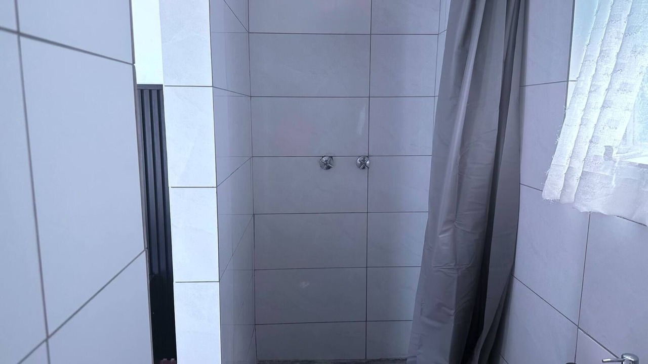Photo of Bathroom in Greater Johannesburg Metropolitan Area