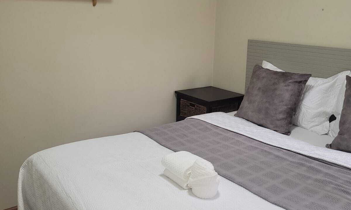 Photo of Bedroom in Faerie Glen