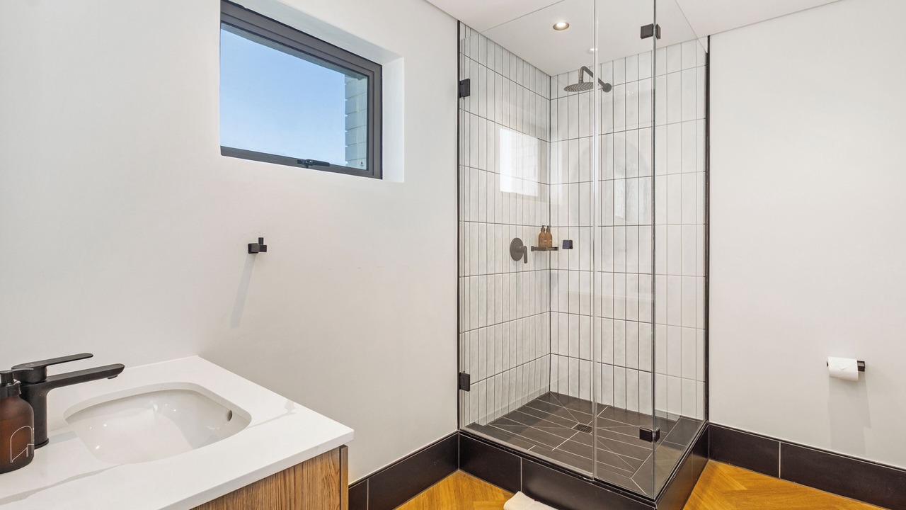 Photo of Bathroom in Century City