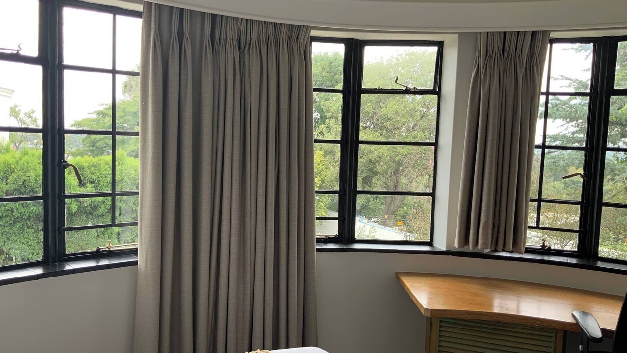 Photo of Bedroom in Greater Johannesburg Metropolitan Area