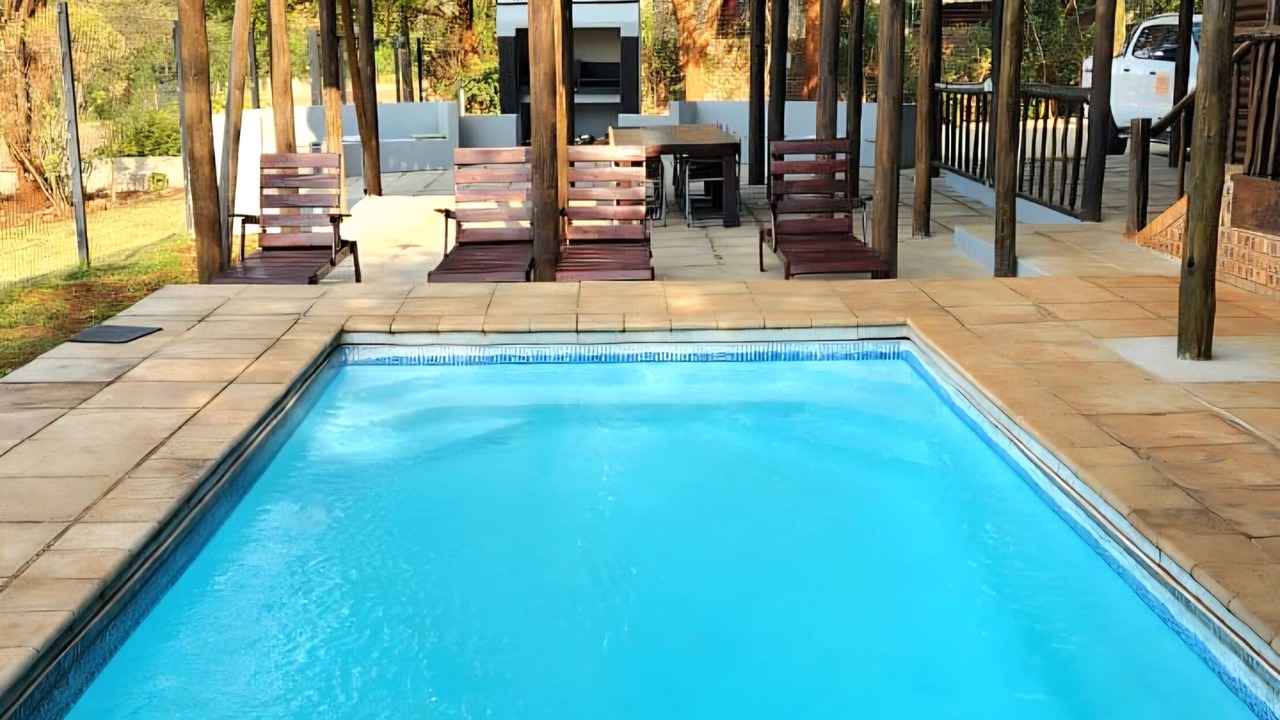Photo of Outdoor in Komatipoort
