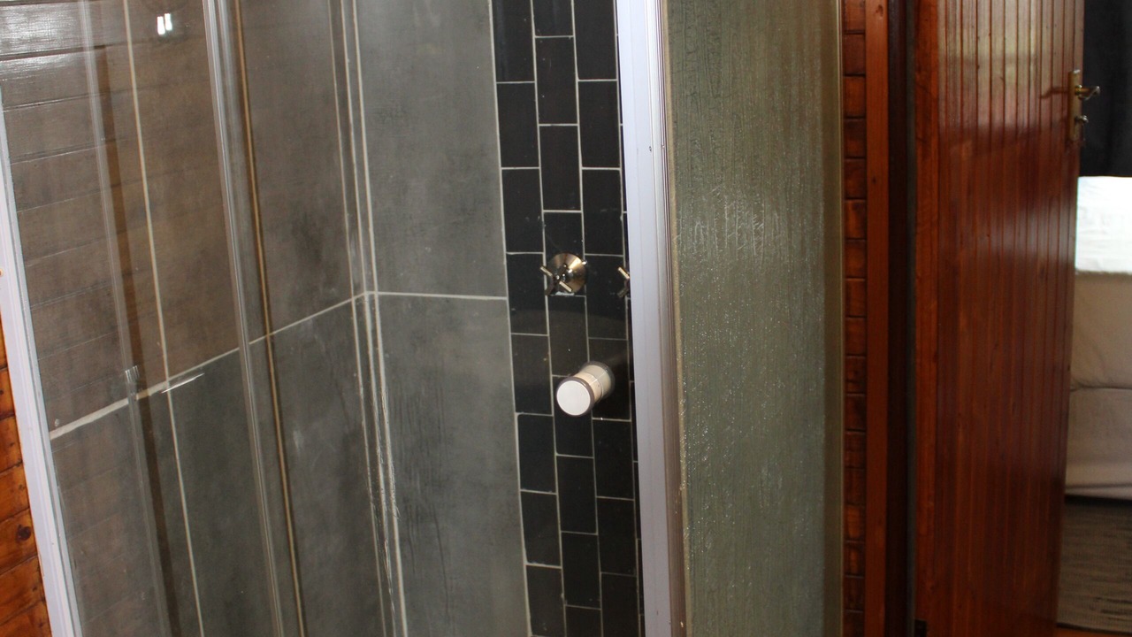 Photo of Bathroom in Komatipoort