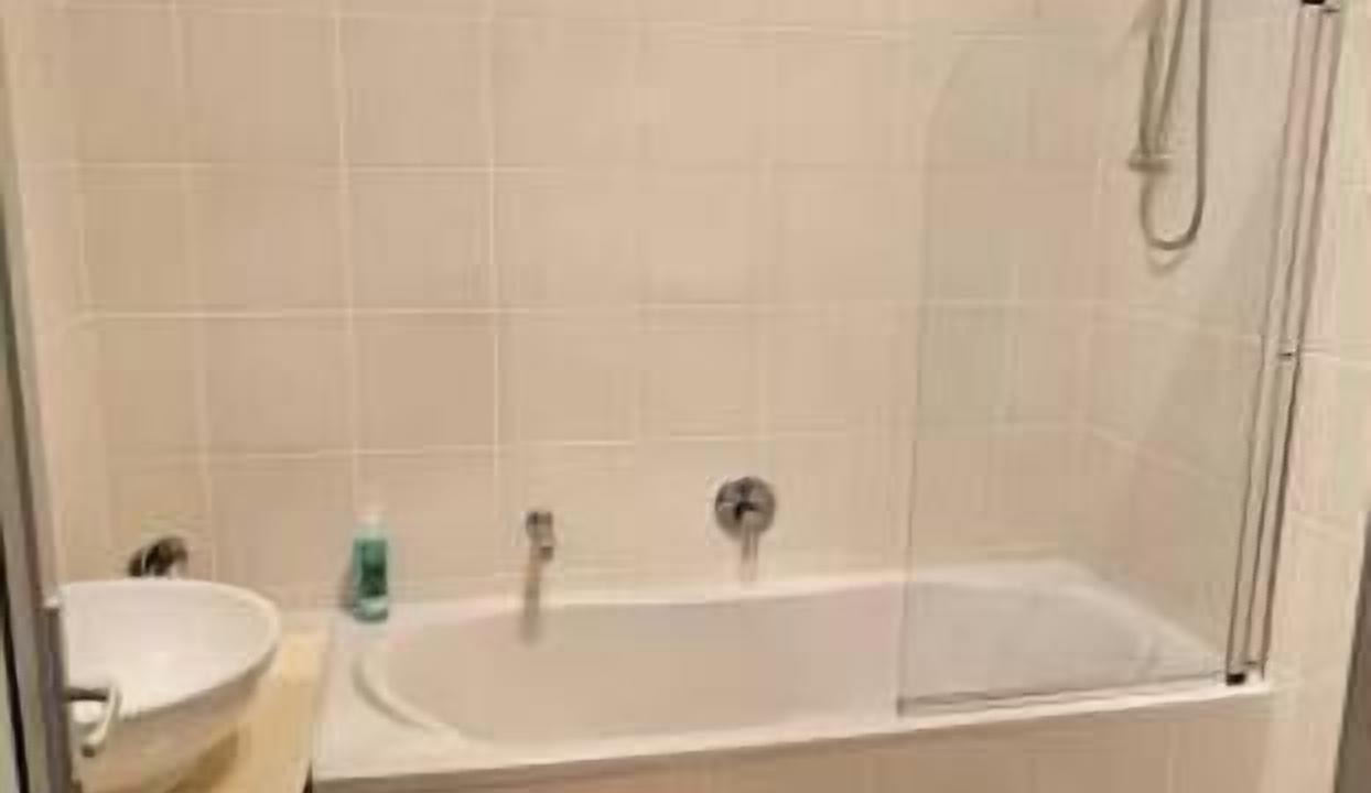 Photo of Bathroom in Onrus