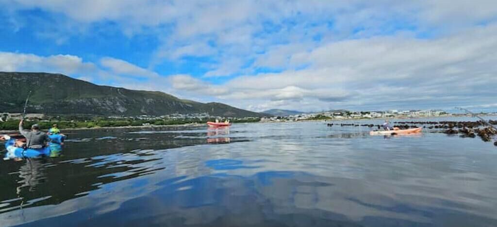 Photo of Others in Onrus
