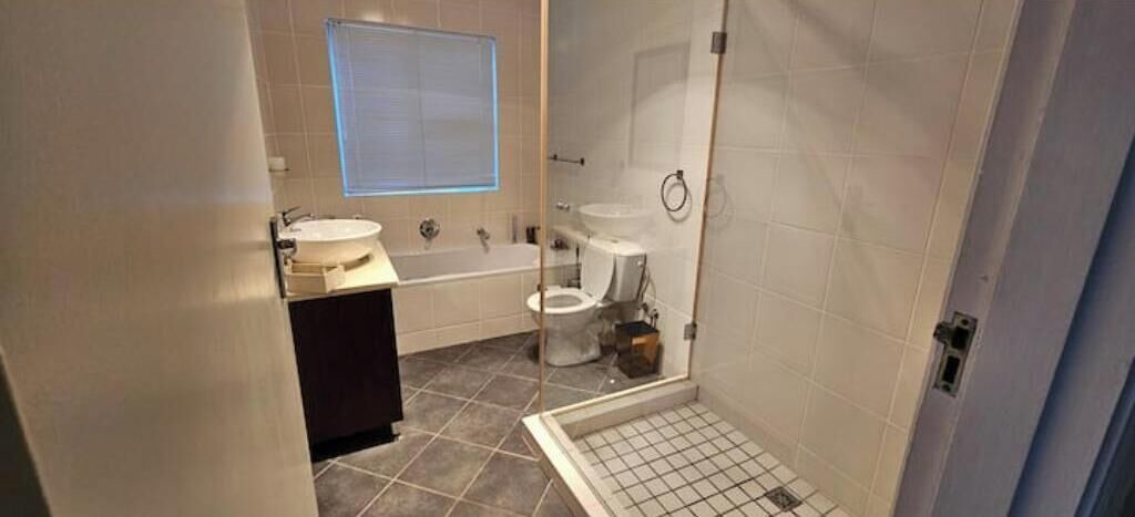 Photo of Bathroom in Onrus