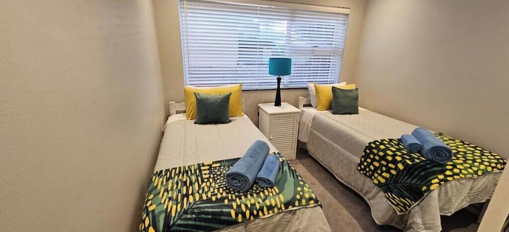 Photo of Bedroom in Onrus