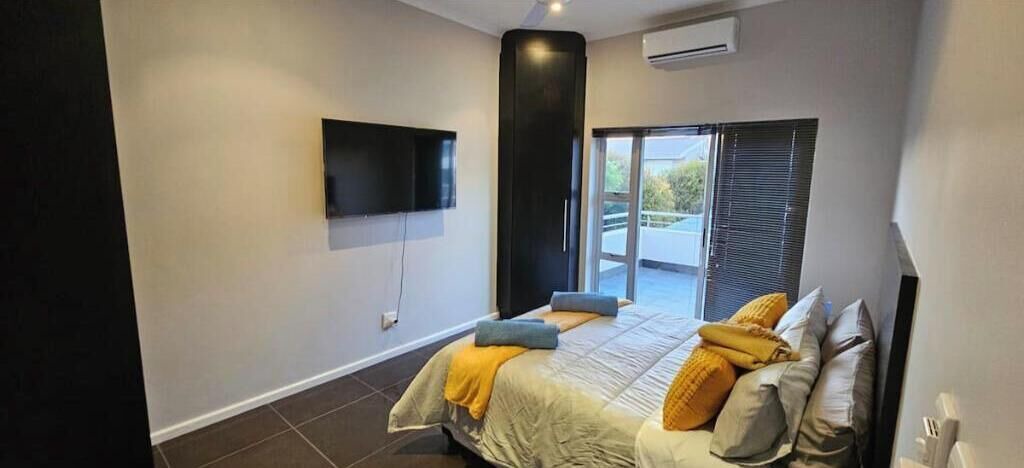 Photo of Bedroom in Onrus