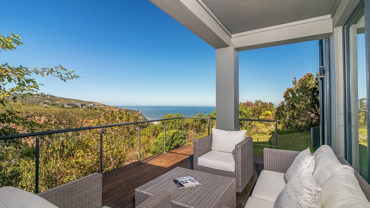 Photo of Outdoor in Knysna