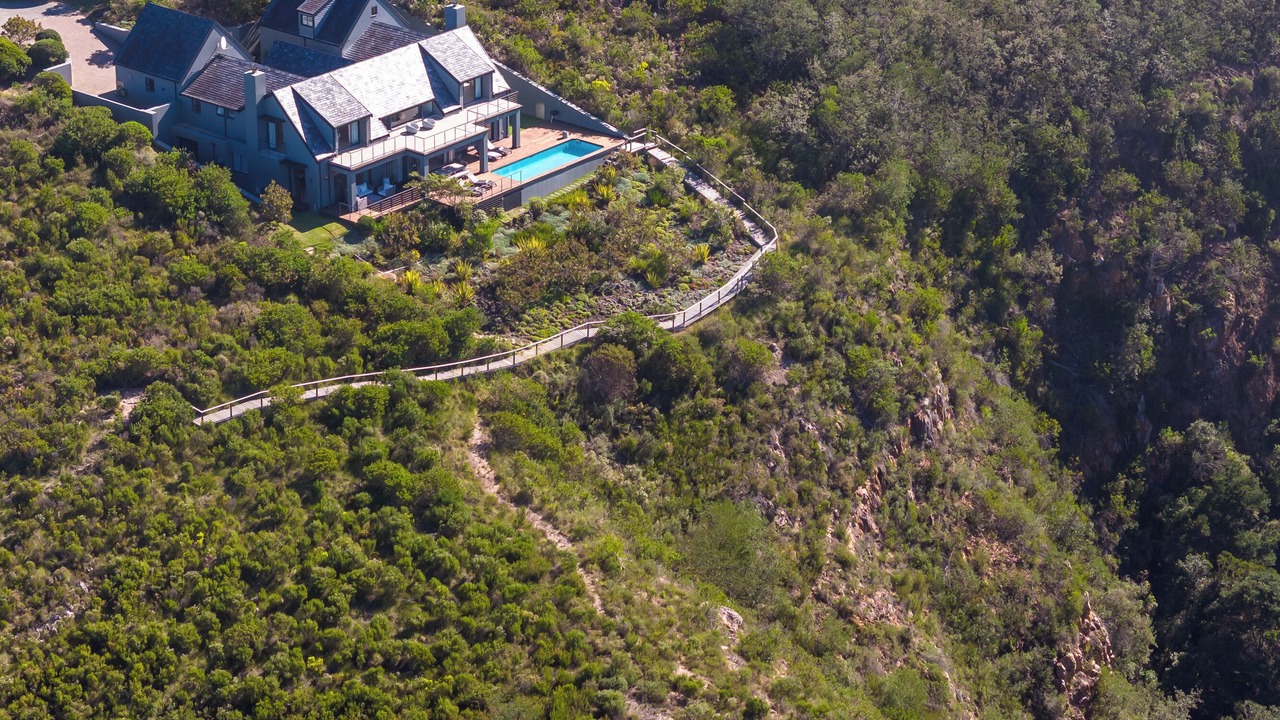 Photo of Outdoor in Knysna