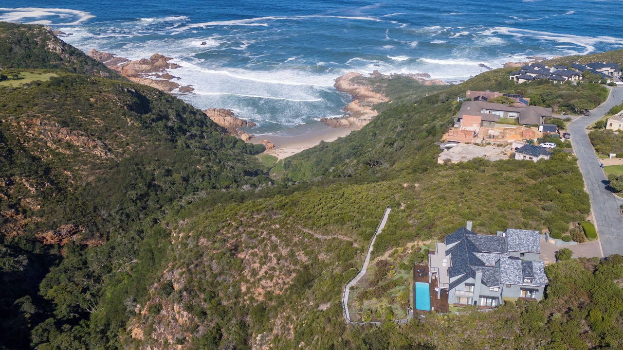 Photo of Outdoor in Knysna