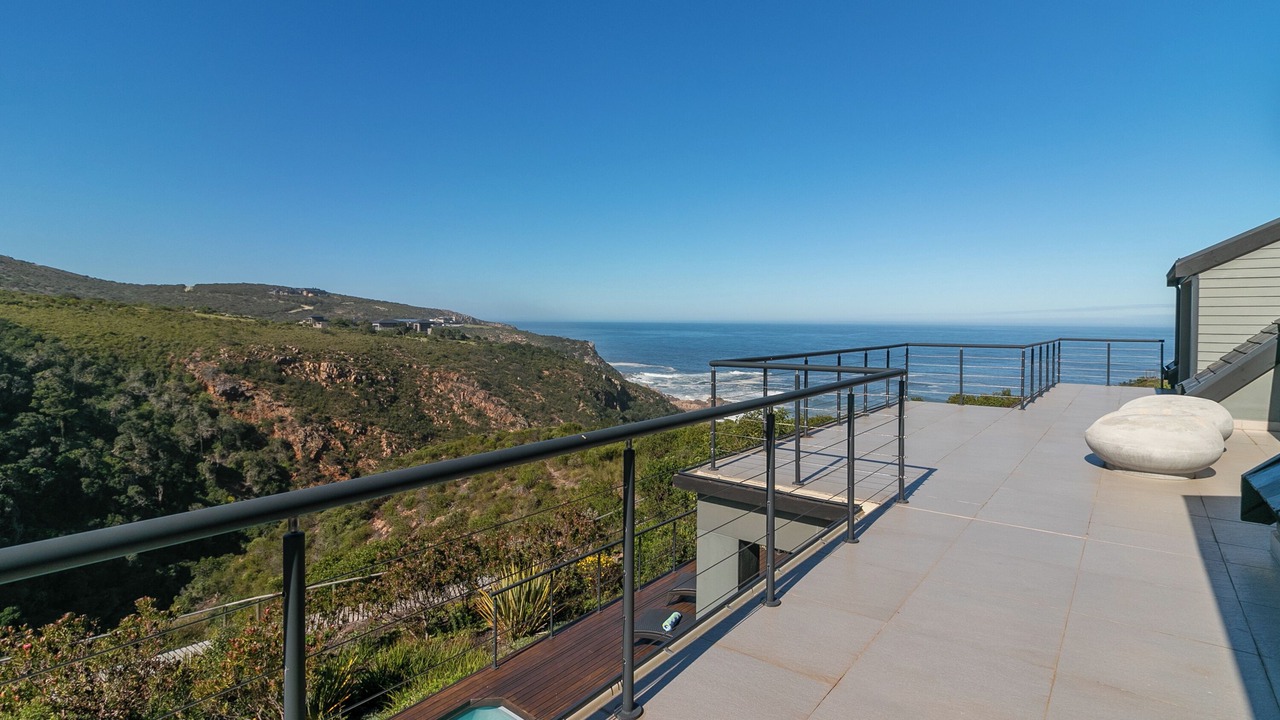 Photo of Outdoor in Knysna
