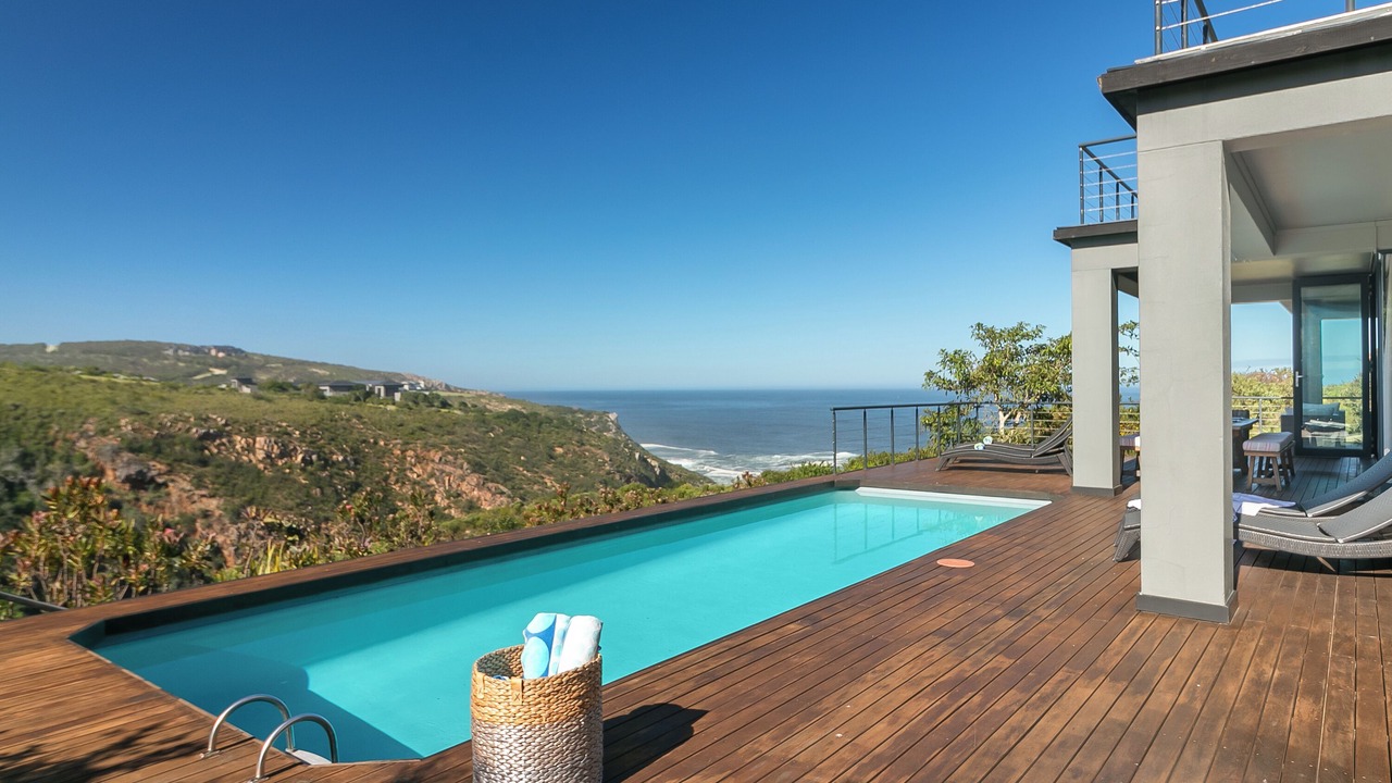 Photo of Outdoor in Knysna