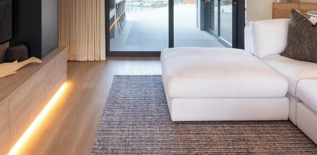 Photo of Livingroom in Vleesbaai