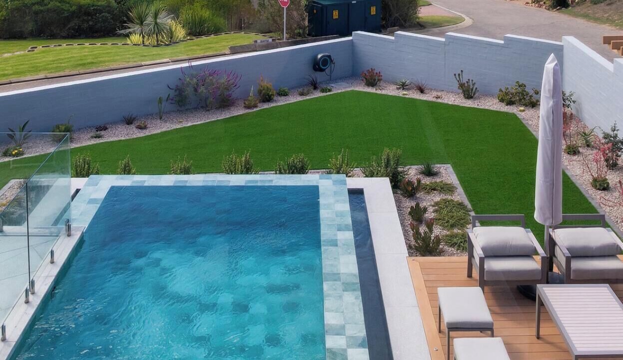 Photo of Outdoor in Vleesbaai
