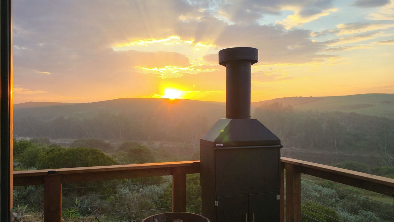 Photo of Outdoor in Breede River Valley