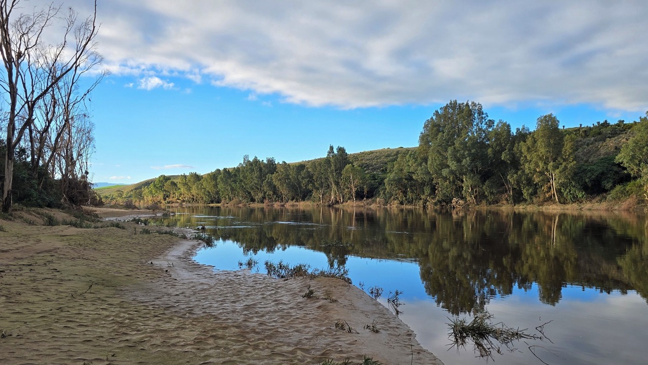 Photo of Others in Breede River Valley