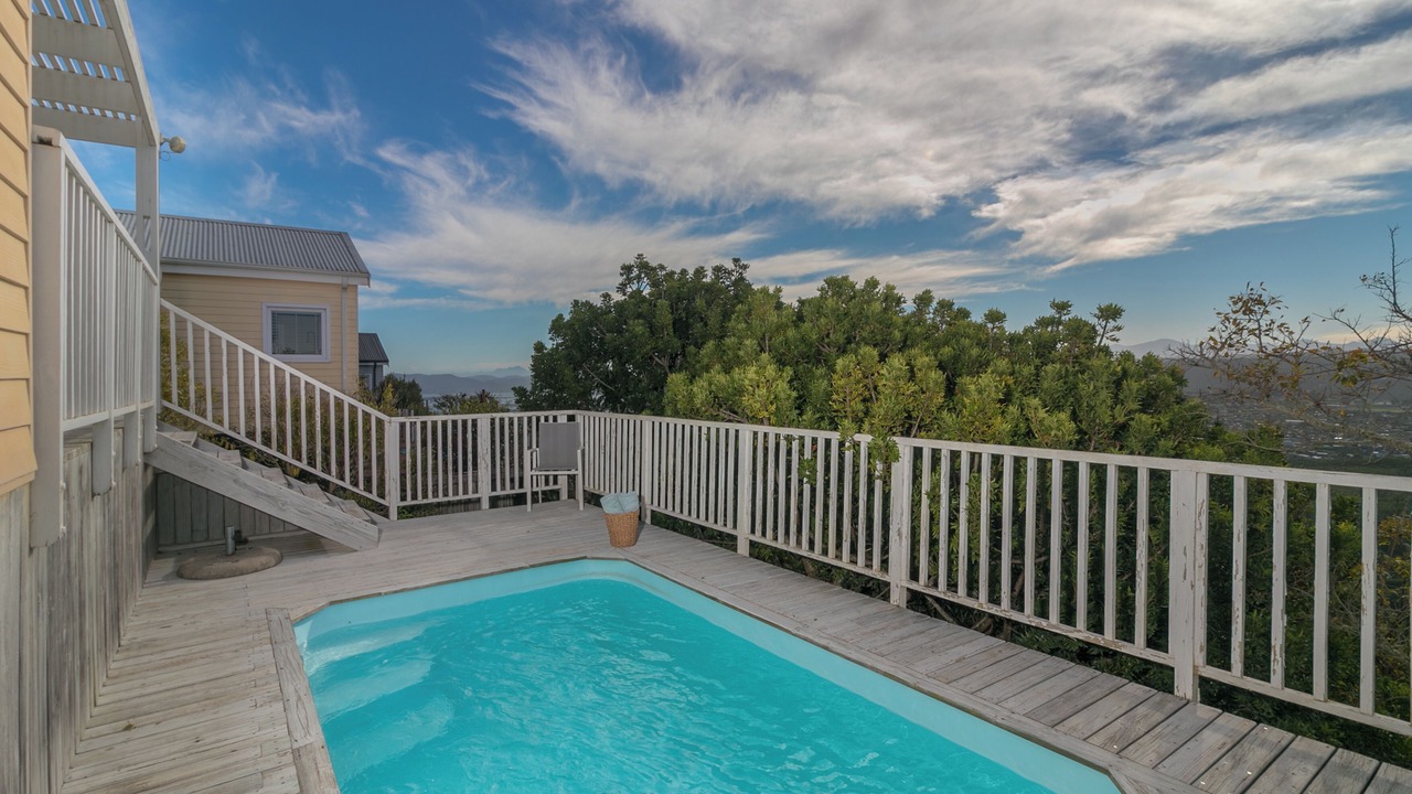 Photo of Outdoor in Knysna