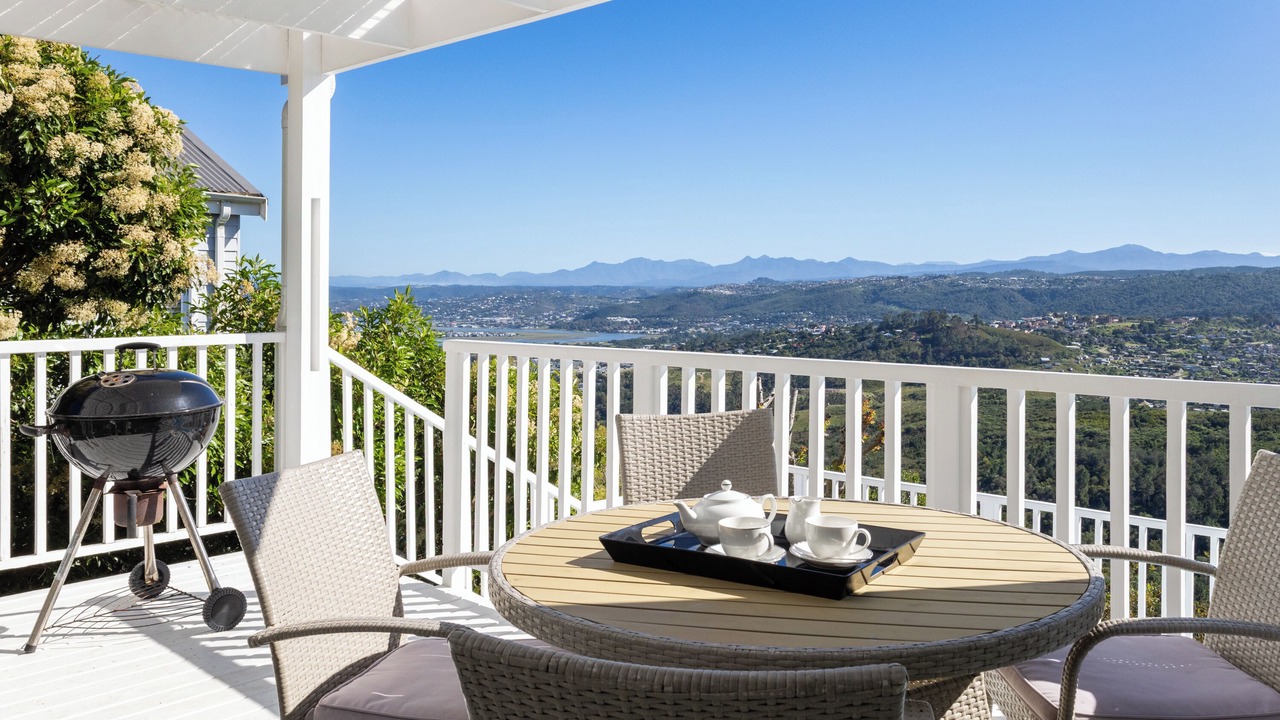 Photo of Outdoor in Knysna