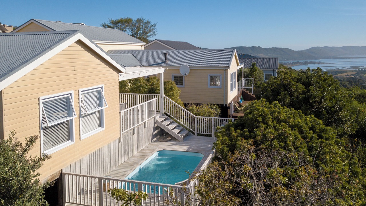 Photo of Outdoor in Knysna
