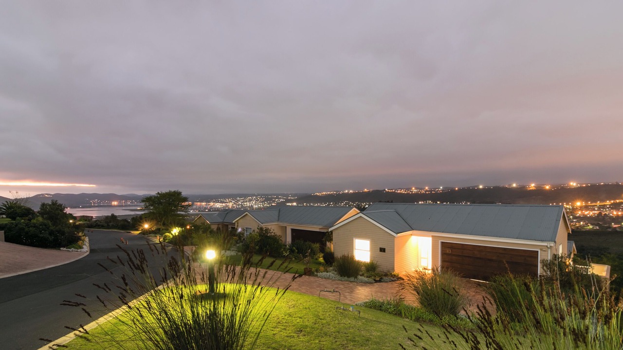 Photo of Outdoor in Knysna