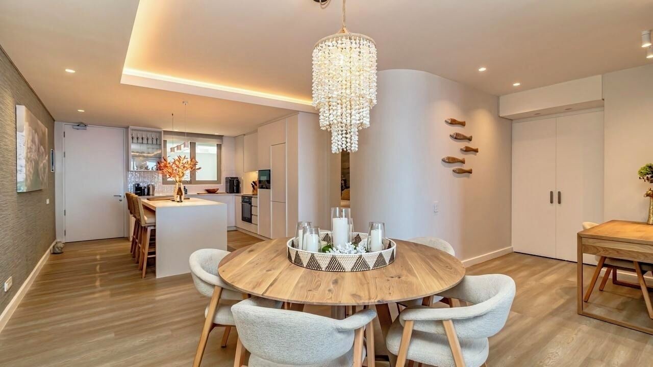 Photo of Bedroom in Westcliff