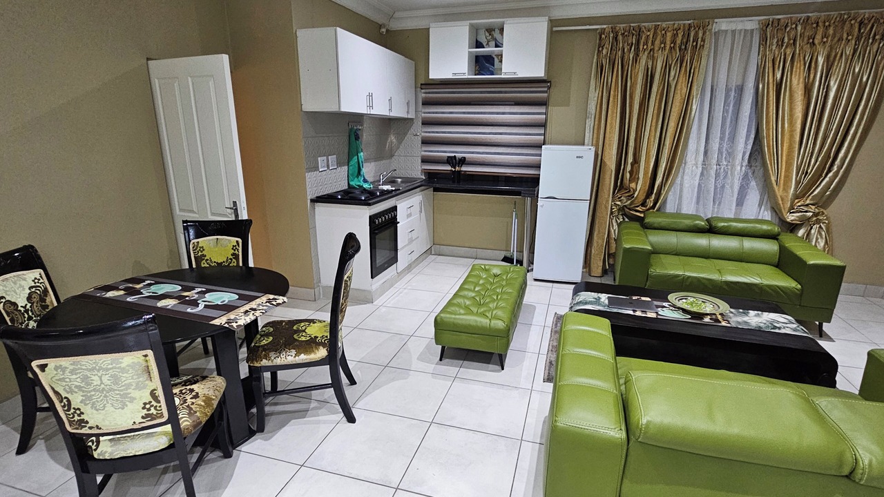Photo of Others in Greater Johannesburg Metropolitan Area