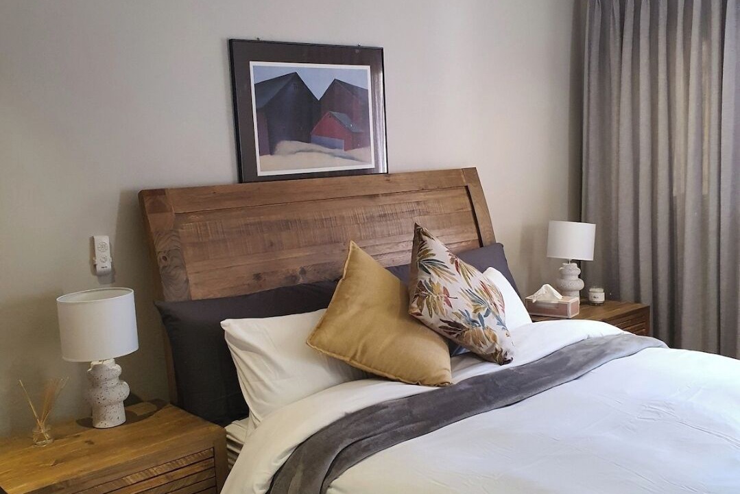 Photo of Bedroom in Fairland