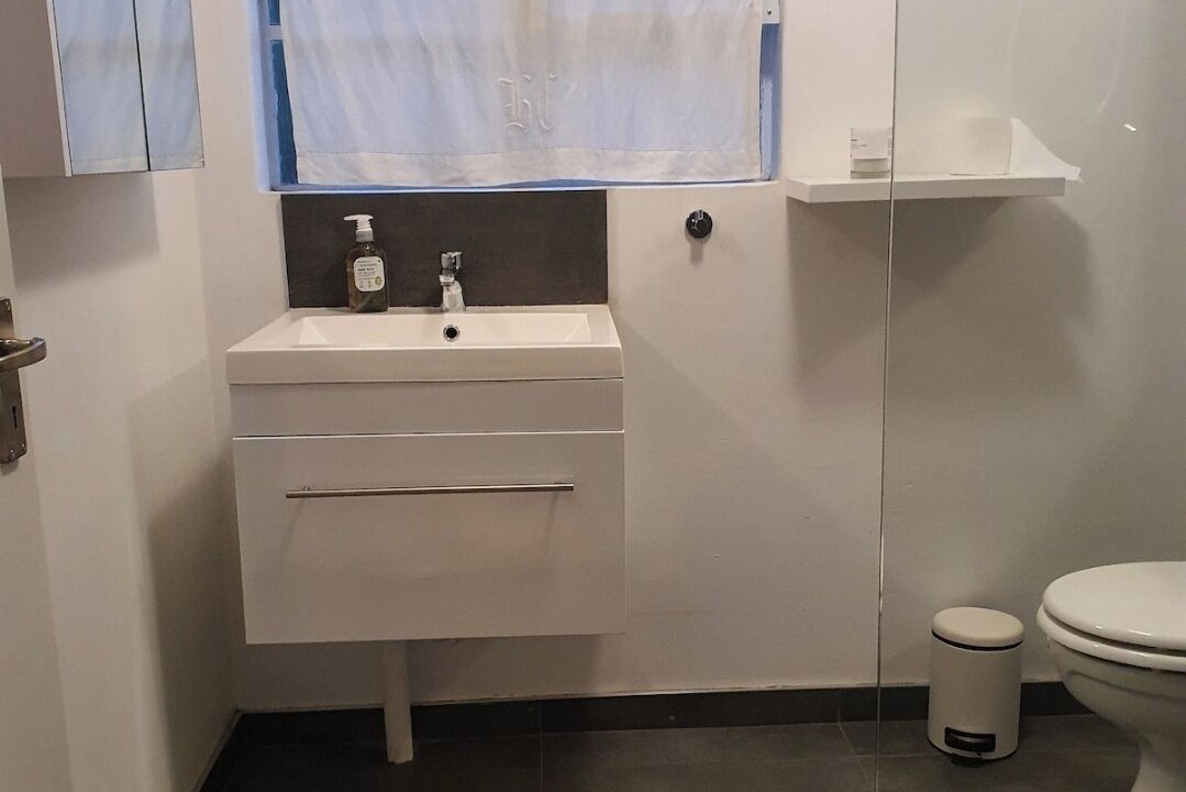 Photo of Bathroom in Fairland