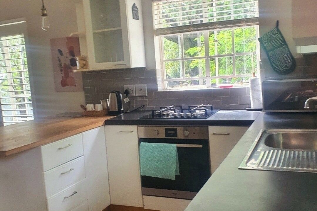 Photo of Kitchen in Fairland