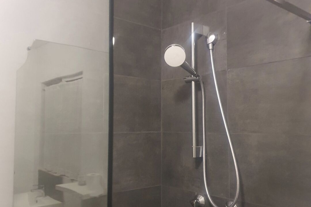 Photo of Bathroom in Fairland